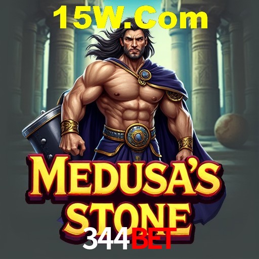 A Revolução dos Aplicativos de Jogos no 344Bet