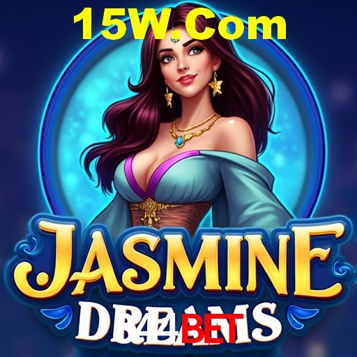 Desvendando o Mundo dos Jogos Virtuais na 344Bet