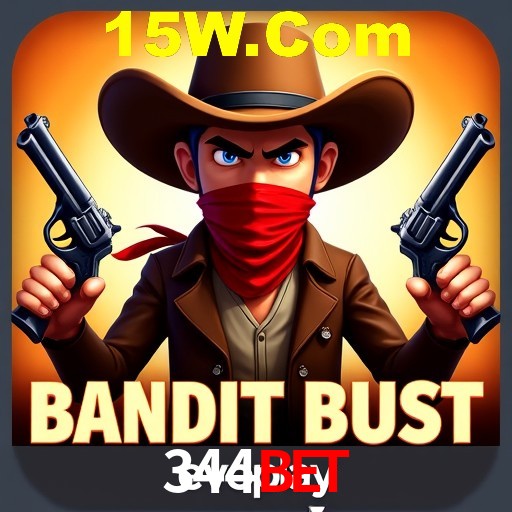 Descubra a Essência do 344Bet: Nossa História e Compromissos