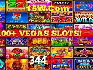 Experiência VIP 344Bet