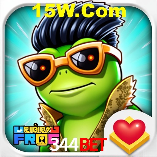 A Emoção da Loteria na 344Bet: Uma Chance de Mudança de Vida