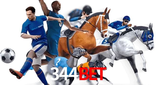 344Bet