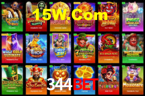 344Bet