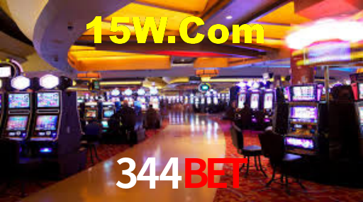 344Bet,344Bet.Com