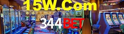 Football Betting 344Bet