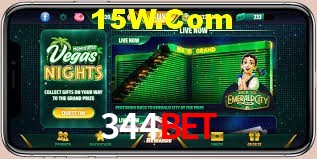 Tennis Betting 344Bet