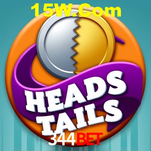 Interface do App 344Bet