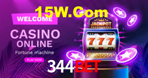 344Bet