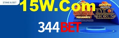 344Bet App Interface