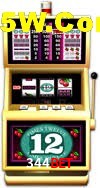 Player Reviews 344Bet