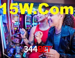 344Bet