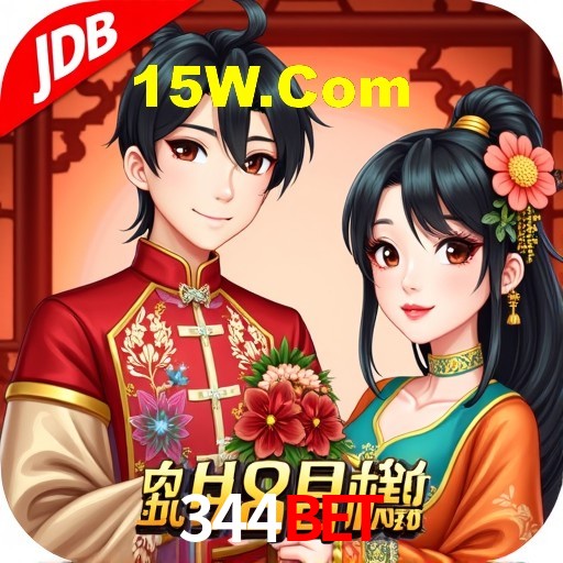 Jogo Spaceman 344Bet