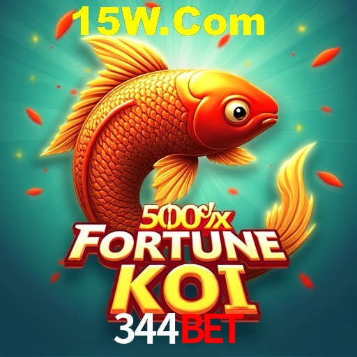 Exclusive Offers 344Bet
