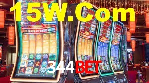 Exclusive Games 344Bet
