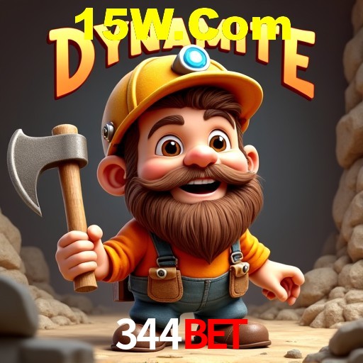 Descubra o Programa VIP da 344Bet: Vantagens Exclusivas para Jogadores
