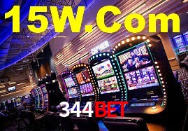 Explore as vantagens do 344Bet: serviço profissional e confiabilidade