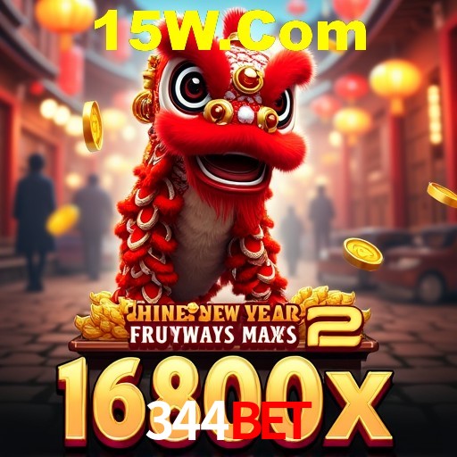 PIX Instantâneo 344Bet
