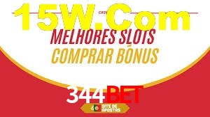 Premium Interface 344Bet