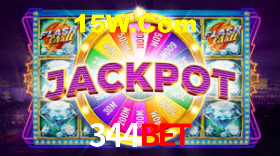 344Bet: A Experiência de Casino com Jogos de Mesa ao Vivo