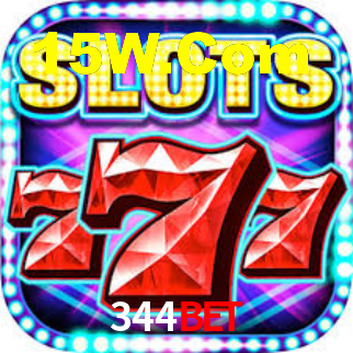 344Bet App