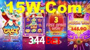 344Bet App