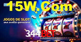 Roulette Table 344Bet