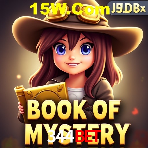 Descubra a Magia dos Jogos de Arcade no 344Bet