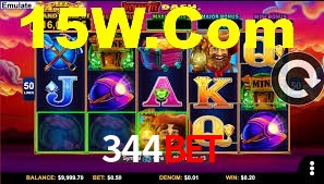 344Bet,344Bet.Com