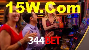 344Bet