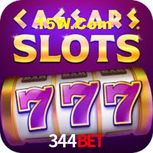 344Bet App