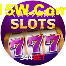 344Bet,344Bet.Com