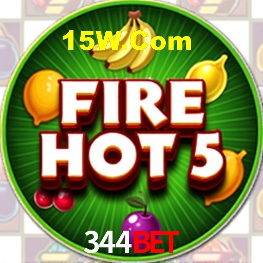 Mesa de Blackjack 344Bet