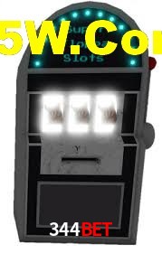 Crash Games Strategies 344Bet