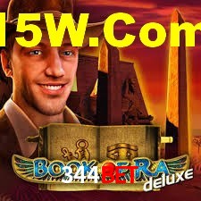 344Bet,344Bet.Com
