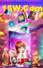 Login Seguro 344Bet