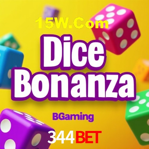 Jogo Aviator 344Bet