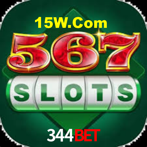 344Bet