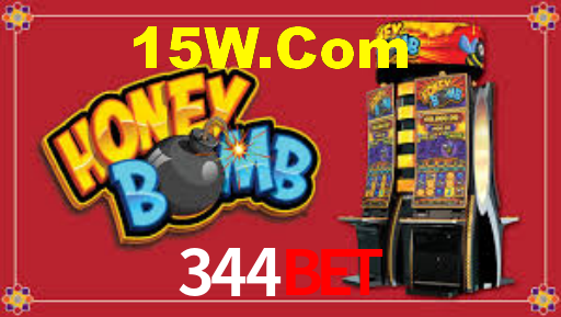 344Bet,344Bet.Com