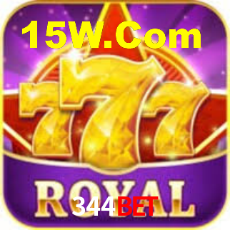 344Bet App