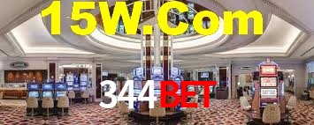 Ofertas Imperdíveis na 344Bet: Promoções e Bônus Que Valem a Pena