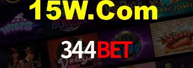 Basketball Betting 344Bet
