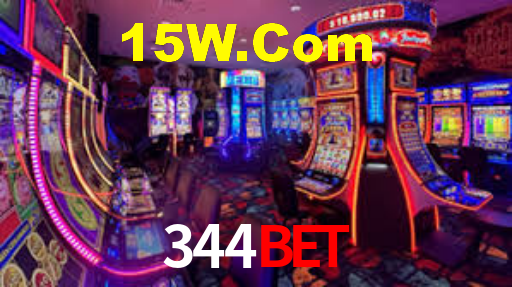 344Bet,344Bet.Com