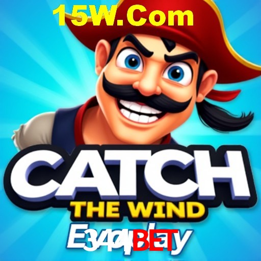 Descubra o Mundo do Cassino Online com 344Bet