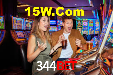 344Bet,344Bet.Com