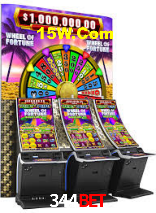 344Bet App