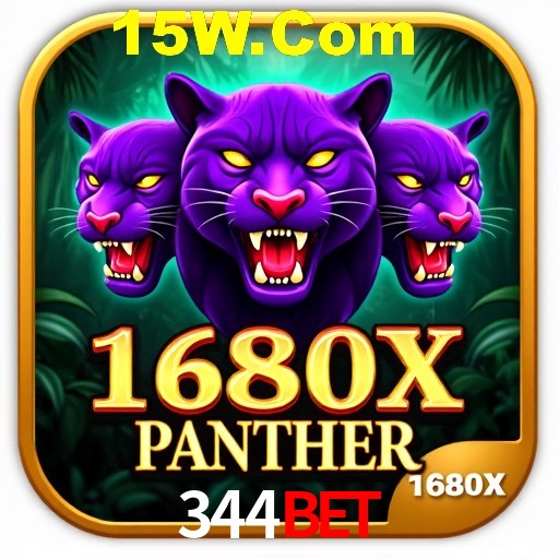 Casino Ao Vivo 344Bet