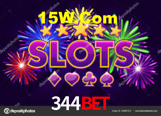344Bet.Com