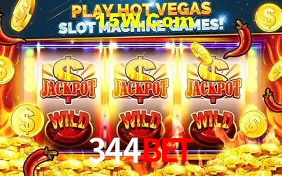 Promoção Relâmpago 344Bet