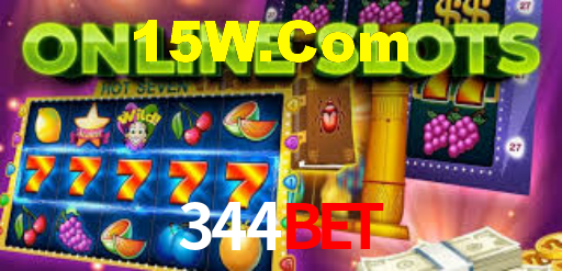 344Bet
