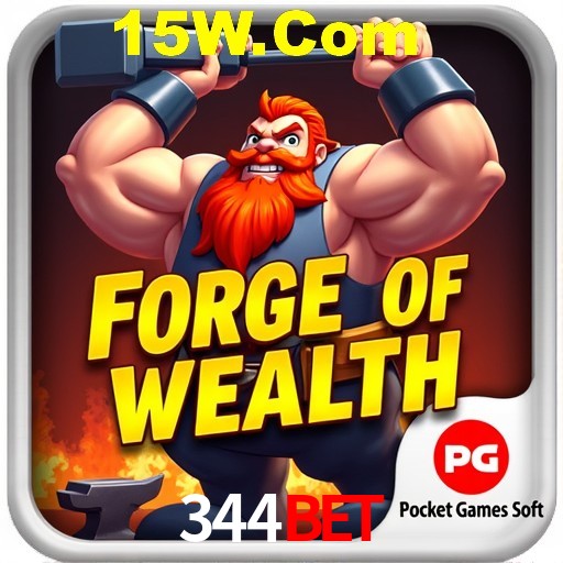 Flash Promotion 344Bet